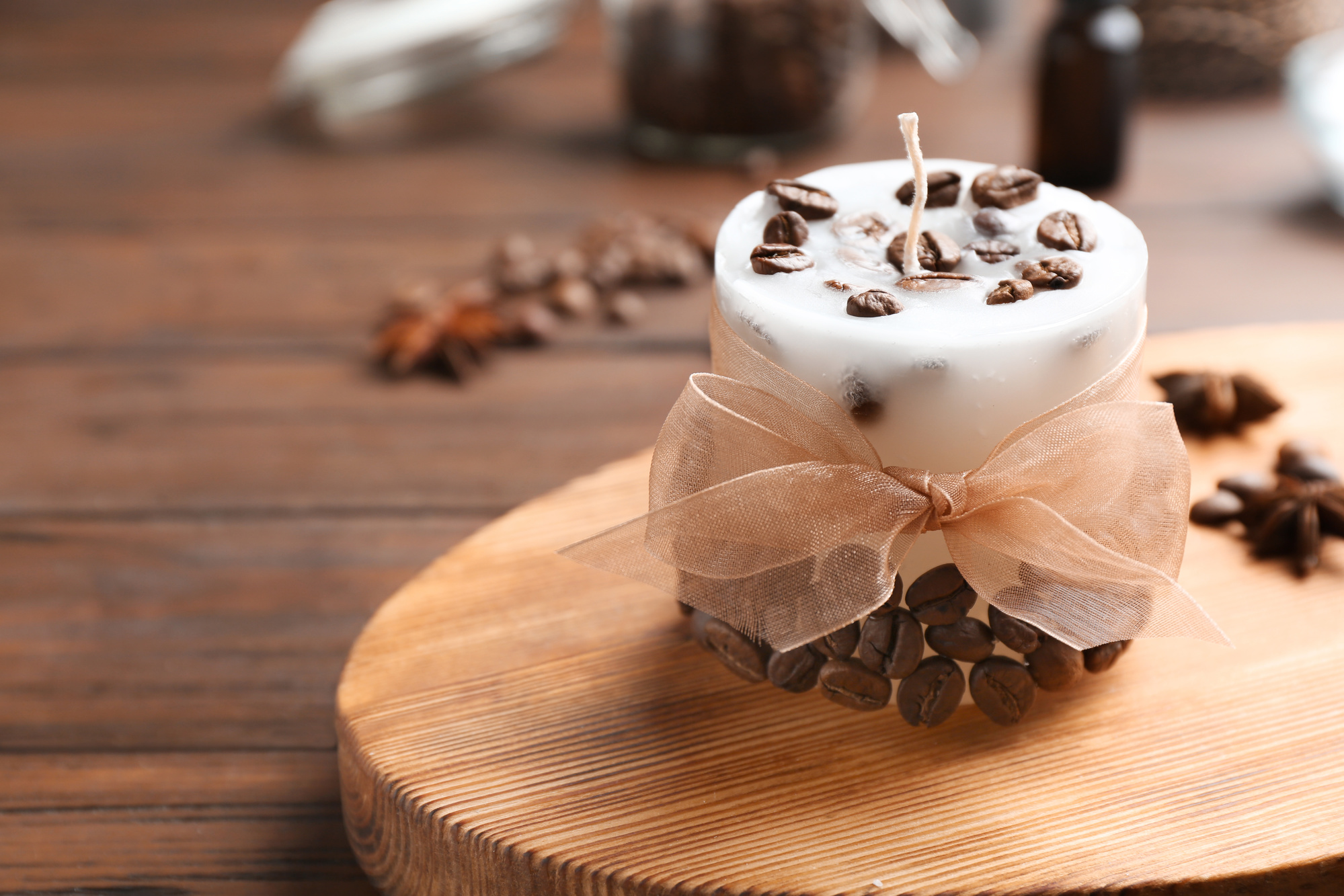 Decorazioni Torte Natalizie Fai Da Te.5 Idee Fai Da Te Per Decorare Casa Per Natale Laboratorio Dell Espresso